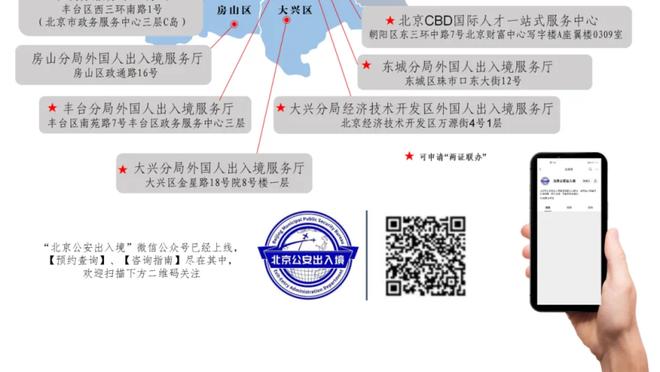 开云官网入口登录网页版